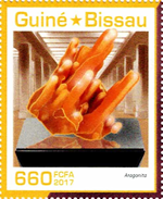 7121GUB17.jpg 7121GUB17.jpg