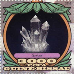 7250GUIB16.jpg 7250GUIB16.jpg