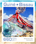 7273GUIB17.jpg 7273GUIB17.jpg