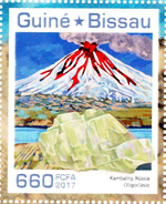 7274GUIB17.jpg 7274GUIB17.jpg