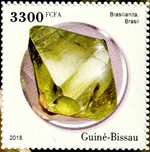 7521GUB18a.jpg 7521GUB18a.jpg