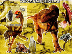 7635GUIB05.jpg 7635GUIB05.jpg