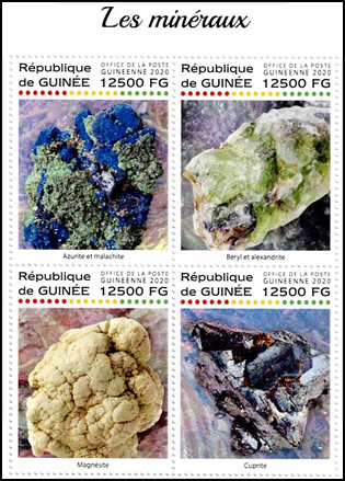 7659GUI20.jpg 7659GUI20.jpg