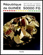 7661GUI20.jpg 7661GUI20.jpg