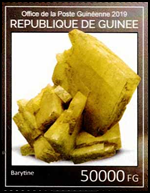 7674GUI19.jpg 7674GUI19.jpg