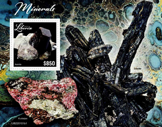 7675LIB22.jpg 7675LIB22.jpg