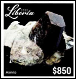 7676LIB22.jpg 7676LIB22.jpg