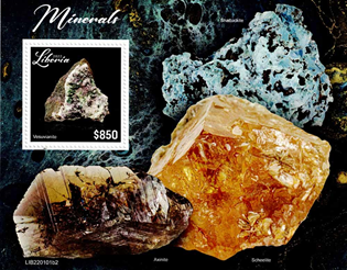 7677LIB22.jpg 7677LIB22.jpg