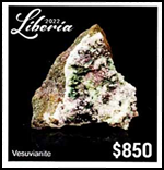 7678LIB22.jpg 7678LIB22.jpg