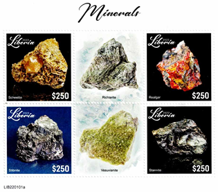 7679LIB22.jpg 7679LIB22.jpg