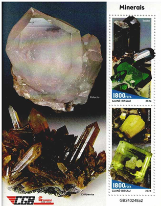 7716GUB24.jpg 7716GUB24.jpg