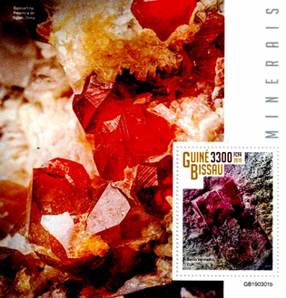 7795GUB19.jpg 7795GUB19.jpg