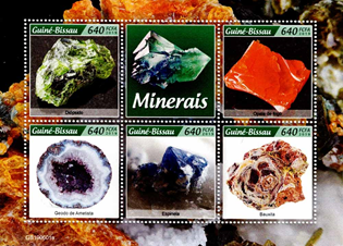 7800GUB19.jpg 7800GUB19.jpg