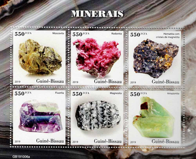 7838GUB19.jpg 7838GUB19.jpg