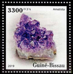 7839GUB19.jpg 7839GUB19.jpg