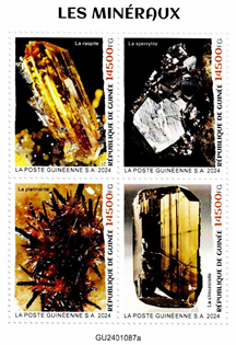 7896GUI24.jpg 7896GUI24.jpg