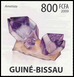 4156gubi09 4156gubi09