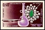 079isr68 079isr68