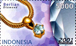 1156aIND01.jpg 1156aIND01.jpg