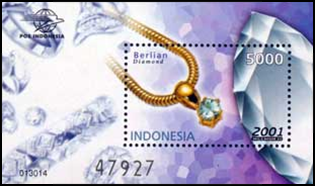 1156ind01 1156ind01