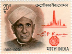 150ind71 150ind71