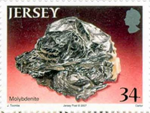 1792jer07 1792jer07