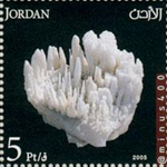 1869ajor05 1869ajor05