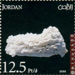 1869cjor05.jpg 1869cjor05.jpg