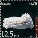 1869cjor05.jpg