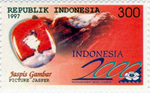 1897ind97 1897ind97