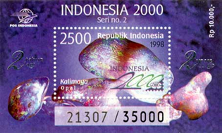 1901nd98 1901nd98