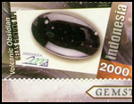 1915ind00 1915ind00