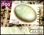 1917ind00 1917ind00