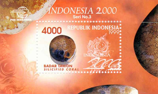 1918IND99.jpg 1918IND99.jpg