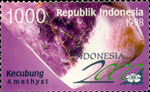 1947ind98 1947ind98