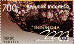 1949aIND98.jpg 1949aIND98.jpg