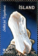 1952isl98 1952isl98