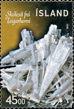 1953isl98 1953isl98