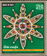 4446ITA13.jpg 4446ITA13.jpg