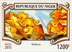 5790NGR15.jpg 5790NGR15.jpg