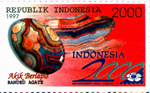 769aIND97.jpg 769aIND97.jpg