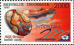 770aIND97.jpg 770aIND97.jpg