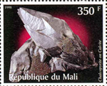 1969MLI98.jpg