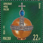 5691RUS17.jpg