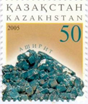 1800kaz05 1800kaz05