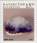 1803kaz97 1803kaz97