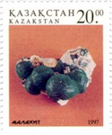 1804kaz97 1804kaz97