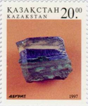 1805kaz97 1805kaz97
