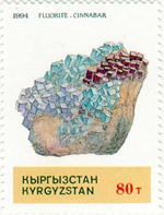 1958kyr94 1958kyr94