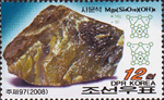 2132kor08 2132kor08